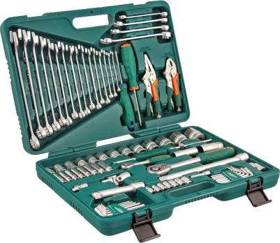 S04H52478S – фото 7