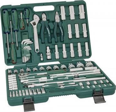 S04H52483S – фото 4