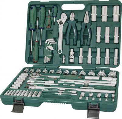 S04H52483S – фото 6