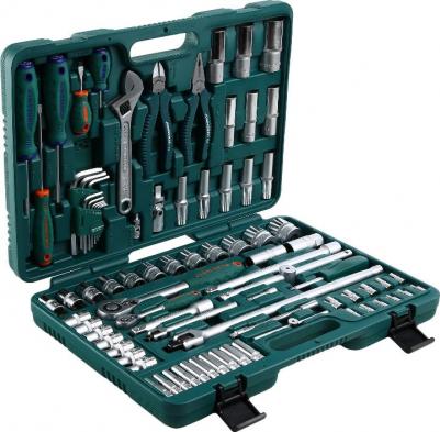 S04H52483S – фото 14