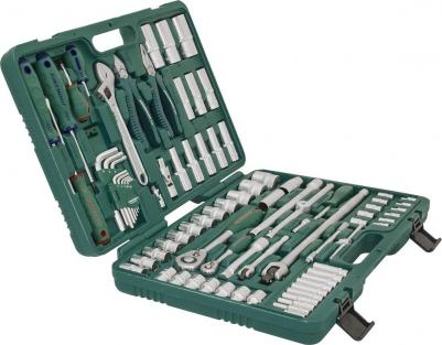 S04H52483S – фото 17