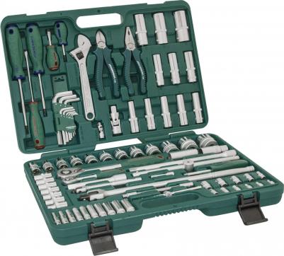 S04H52483S – фото 18