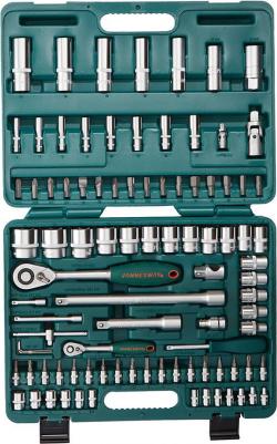 S04H52494S – фото 12