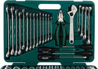 S04H624101S – фото 1