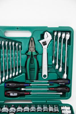 S04H624101S – фото 3