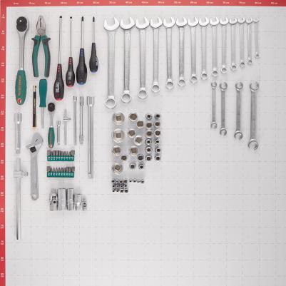 S04H624101S – фото 7