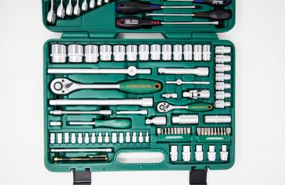 S04H624101S – фото 9