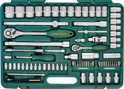 S04H624101S – фото 11