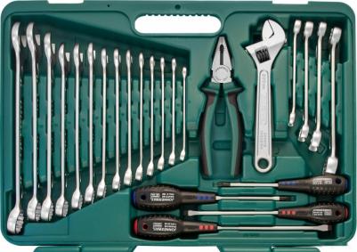 S04H624101S – фото 13