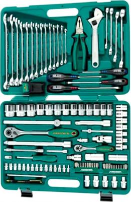 S04H624101S – фото 16