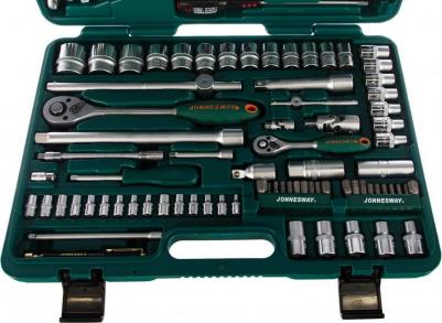 S04H624101S – фото 17