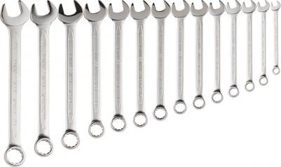 S04H624101S – фото 19