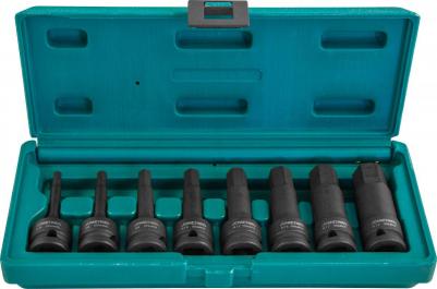 S05A408S – фото 1