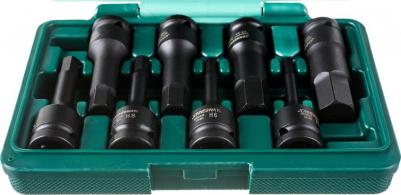 S05A408S – фото 3