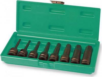 S05A408S – фото 4