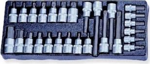 S06H427SP – фото 3