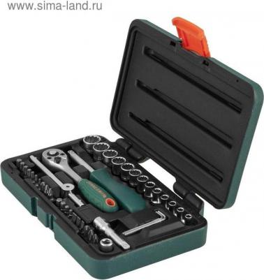 S68H2141S – фото 2