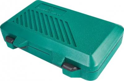 S68H2141S – фото 7