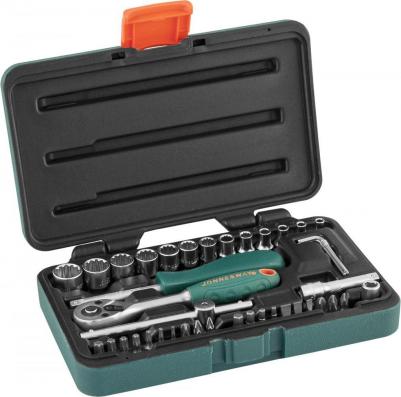 S68H2141S – фото 18