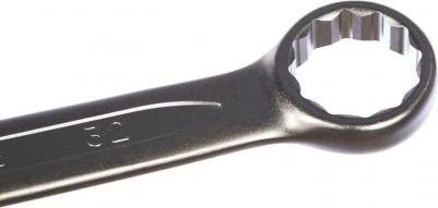 W26114S – фото 1