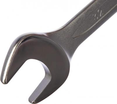 W26114S – фото 8