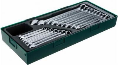 W26116SP – фото 2