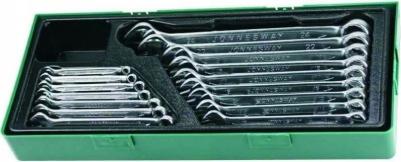 W26116SP – фото 3