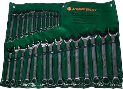 W26126S – фото 18