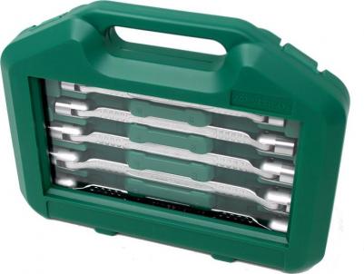 W43A106S – фото 2