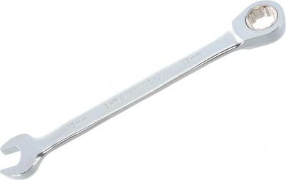 W45107S – фото 2