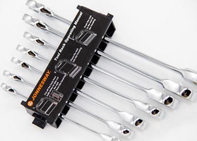 W45107S – фото 5