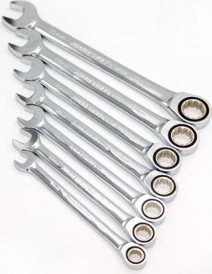 W45107S – фото 7