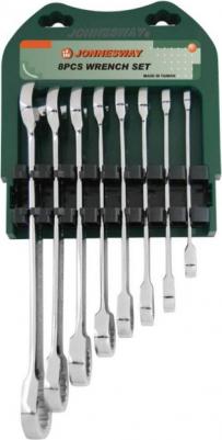 W45108S – фото 4