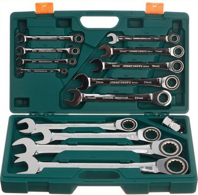 W45117S – фото 4