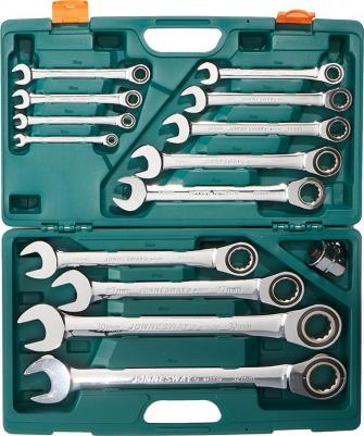 W45117S – фото 10