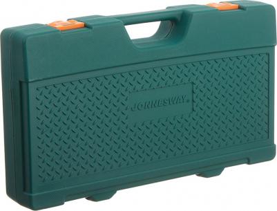 W45117S – фото 13