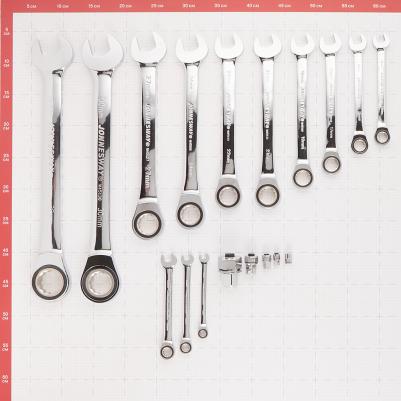 W45117S – фото 14