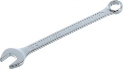 W84108S – фото 2