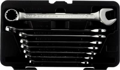 W84108S – фото 3