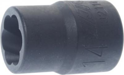 1321 – фото 10