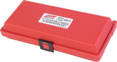 4625A – фото 2