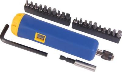 4625A – фото 3