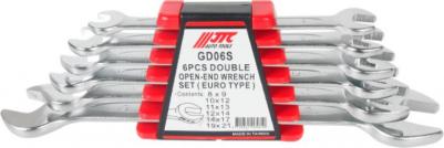 GD06S – фото 1