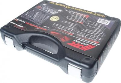 H085C-B72 – фото 2