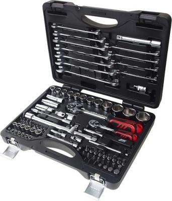 H085C-B72 – фото 4