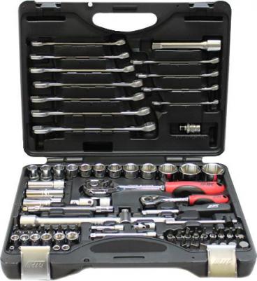 H085C-B72 – фото 8