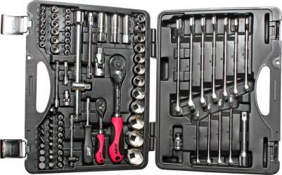 H085C-B72 – фото 10