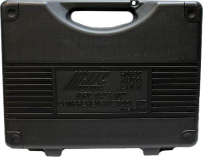 H085C-B72 – фото 12