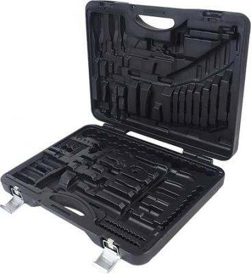 H090C-B72 – фото 6
