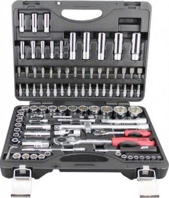 H096B – фото 1